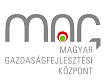 MAG