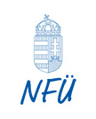 NFU